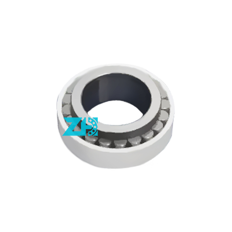 Silindir rulman 544740A BÖLÜM 24x38.7x17MM çift sıra küresel rulman rulman büyük rulman rulmanları