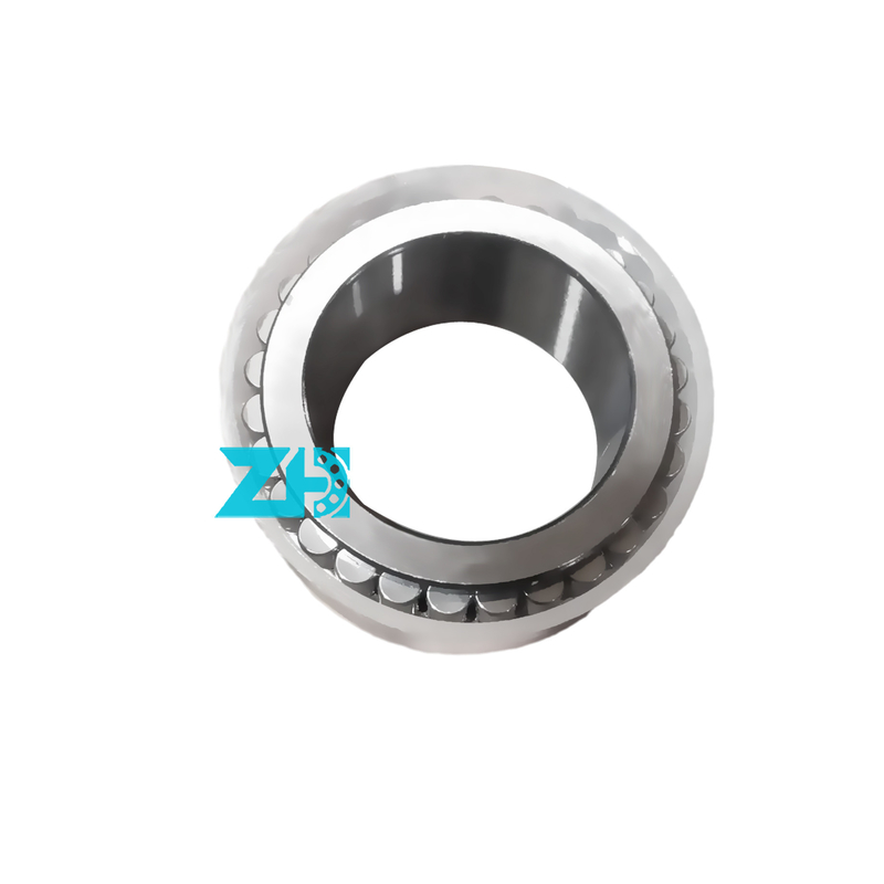 Silindir rulman 544740A BÖLÜM 24x38.7x17MM çift sıra küresel rulman rulman büyük rulman rulmanları
