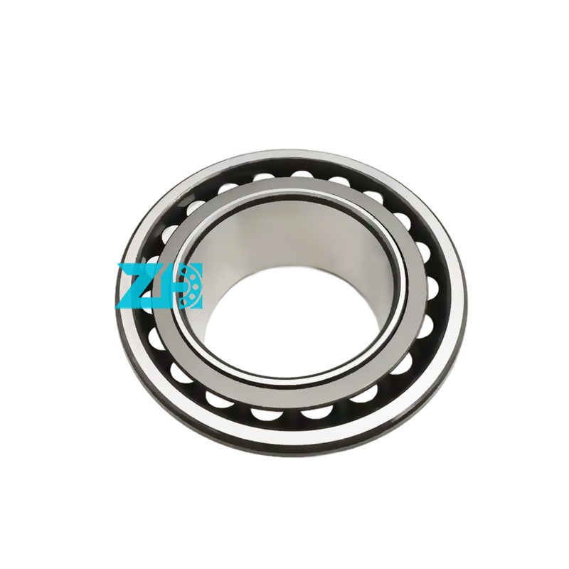 801215 Boyut 100x160x66mm Kamyon Redüksiyon rulmanları