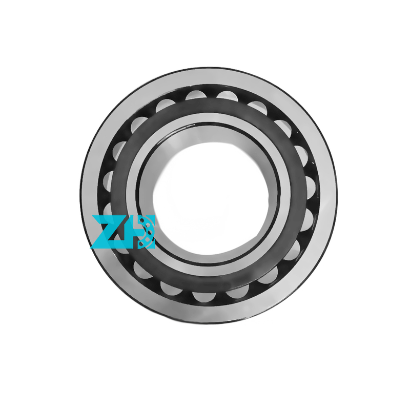 F-809281 Beton karıştırıcı küresel rulo rulmanı Boyutu 120*215*76/98mm Yüksek Hızlı Karıştırıcı Kamyon rulmanları