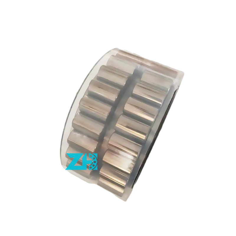 CRB131107 CRB131310 Sıvılandırıcı Hidrolik Pompa için Silindirik Rol rulman rulmanı 50*69.67*42.5mm