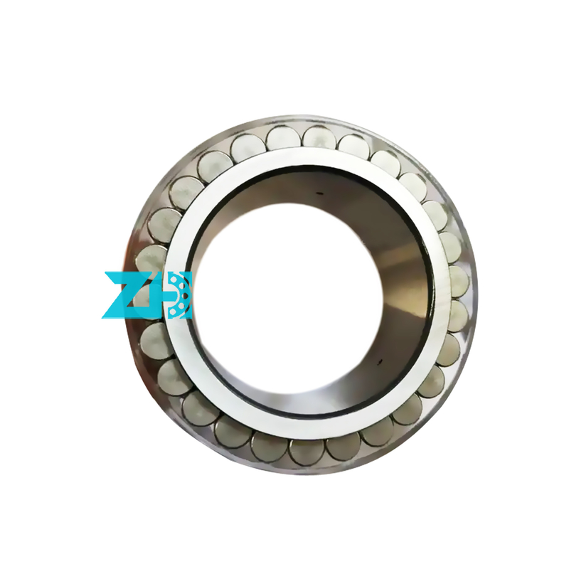 CRB131107 CRB131310 Sıvılandırıcı Hidrolik Pompa için Silindirik Rol rulman rulmanı 50*69.67*42.5mm