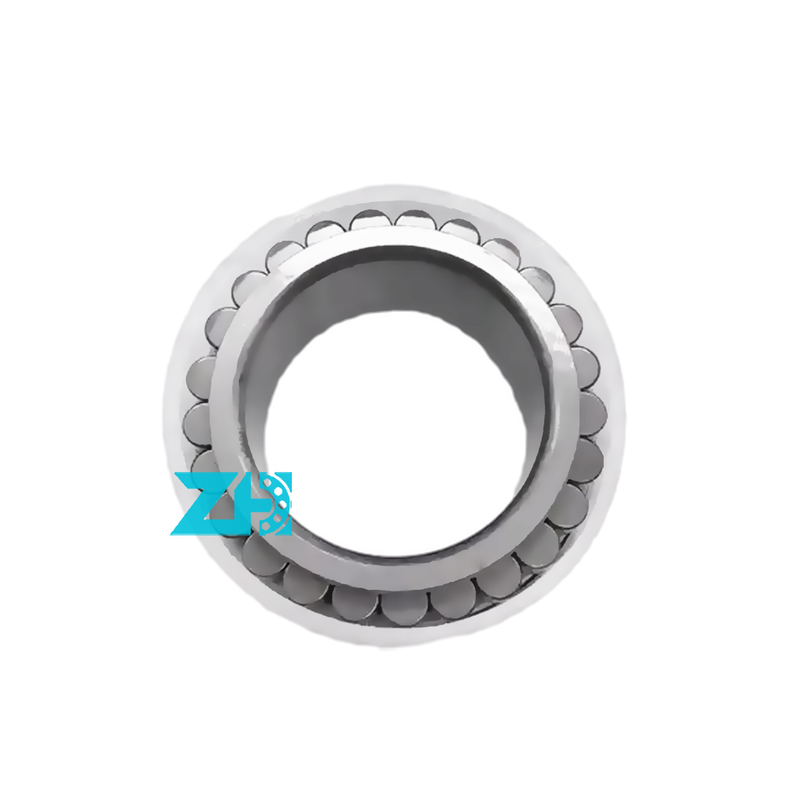 Çift Sıralı Silindrik Rol rulman F-554377 38x54.3x29.5mm Kablo Hidrolik Serbestleştirme Direksiyonu