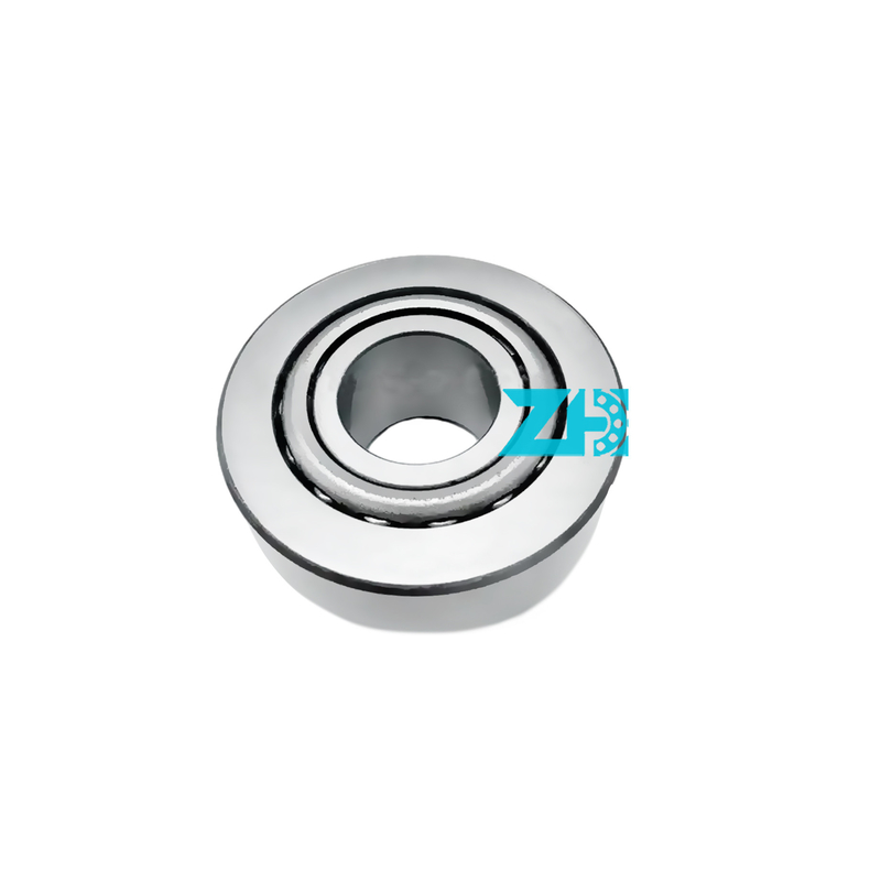 F-805015 70x165x57mm konik rulo rulman Kamyon rulmanları f-805015 tek sıra konik rulo rulmanı