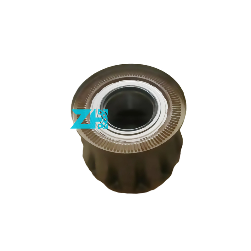 IVECO 801974 70*196*139.5mm için kamyon tekerleği Merkezi Lageri 801974 70*196*139.5mm
