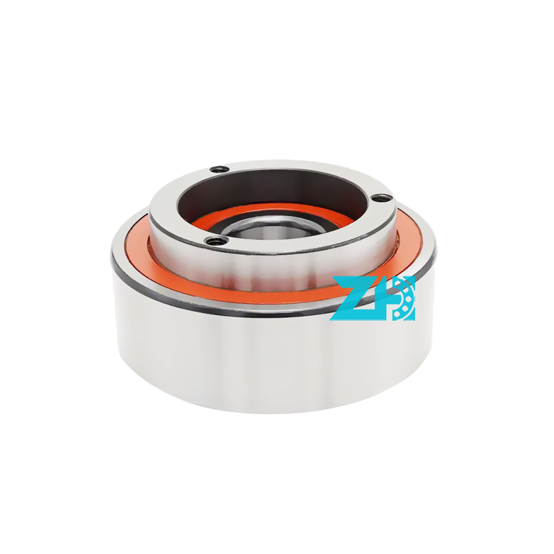 SBD259030X2-JL029 XD020 Merkezi Saklama boyutu 25x90x46/31mm debriyajlı saklama saklamaları SBD259030X2-JL029 XD020