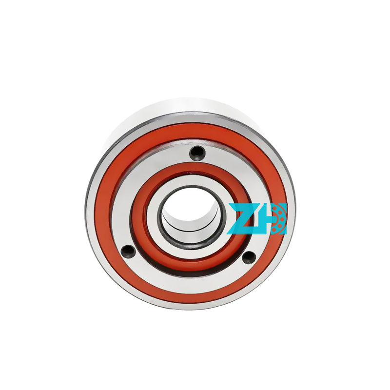 SBD259030X2-JL029 XD020 Merkezi Saklama boyutu 25x90x46/31mm debriyajlı saklama saklamaları SBD259030X2-JL029 XD020
