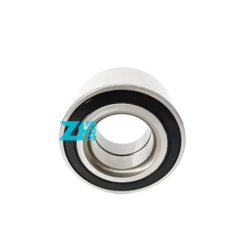 Ön Tekerlek Merkezi Lageri ZA-45BWD03 Tekerlek Merkezi Lageri ZA-45BWD03 çevrimiçi destek