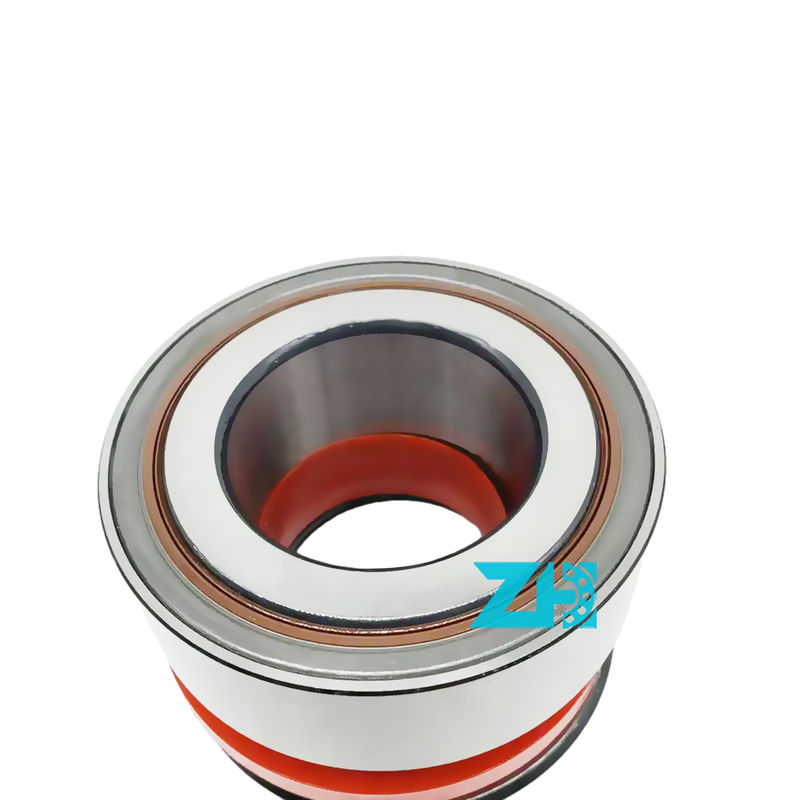 Araç Tekerlek Merkezi Lageri 571762.H195 Kamyonun Ön Merkezi Birimi Yüksek Hassasiyetle Lageri 571762.H195