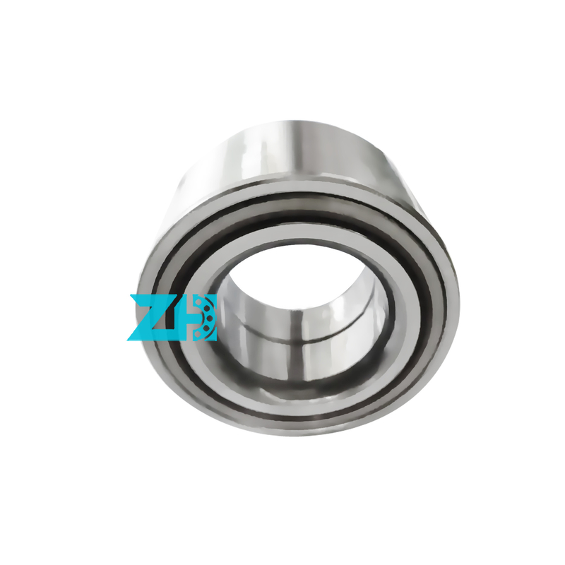 Otomobil Tekerlek Merkezi için 4T-CRI-0760 35X64X37mm Çift Sıralı Taper Roller Lageri