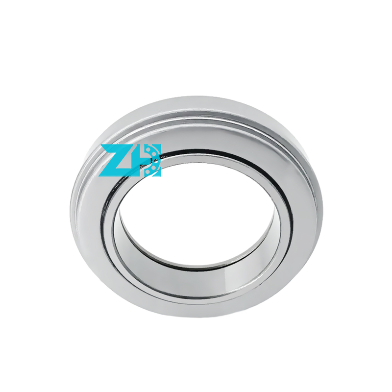 Taper Roller Bearing 65TNK20 996713 JCB-8009 tek sıra silindirli rulo rulmanı 65TNK20 996713 JCB-8009