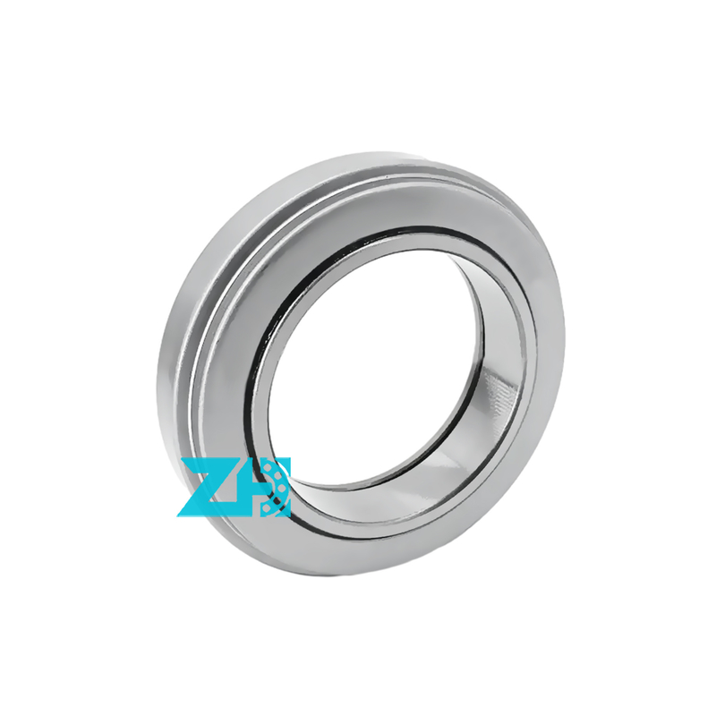 Taper Roller Bearing 65TNK20 996713 JCB-8009 tek sıra silindirli rulo rulmanı 65TNK20 996713 JCB-8009