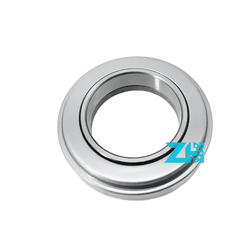 Taper Roller Bearing 65TNK20 996713 JCB-8009 tek sıra silindirli rulo rulmanı 65TNK20 996713 JCB-8009