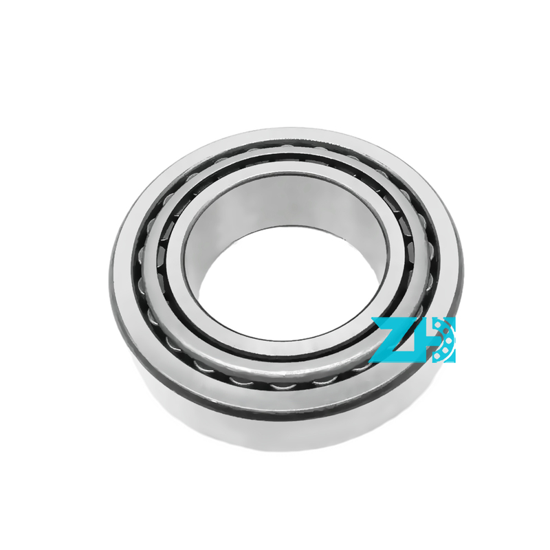 524850 kamyon yuvarlakları 80x130x35 mm yuvarlak yuvarlaklar 524850 tek sıra yuvarlak yuvarlaklar