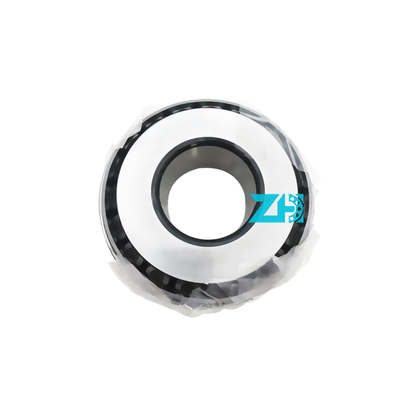 Tapered Roller Bearing Single Row 801794B 65x150x48MM Zamanında Teslimat için Yeterli Depo ile Fabrika Tedarikleri