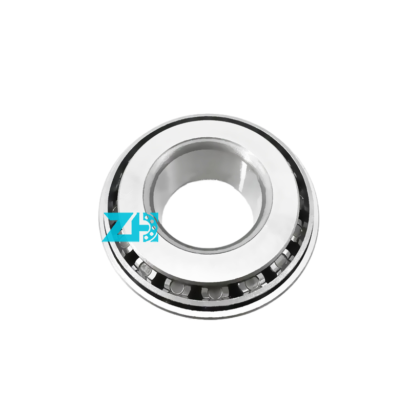 Tapered Roller Bearing Single Row 801794B 65x150x48MM Zamanında Teslimat için Yeterli Depo ile Fabrika Tedarikleri