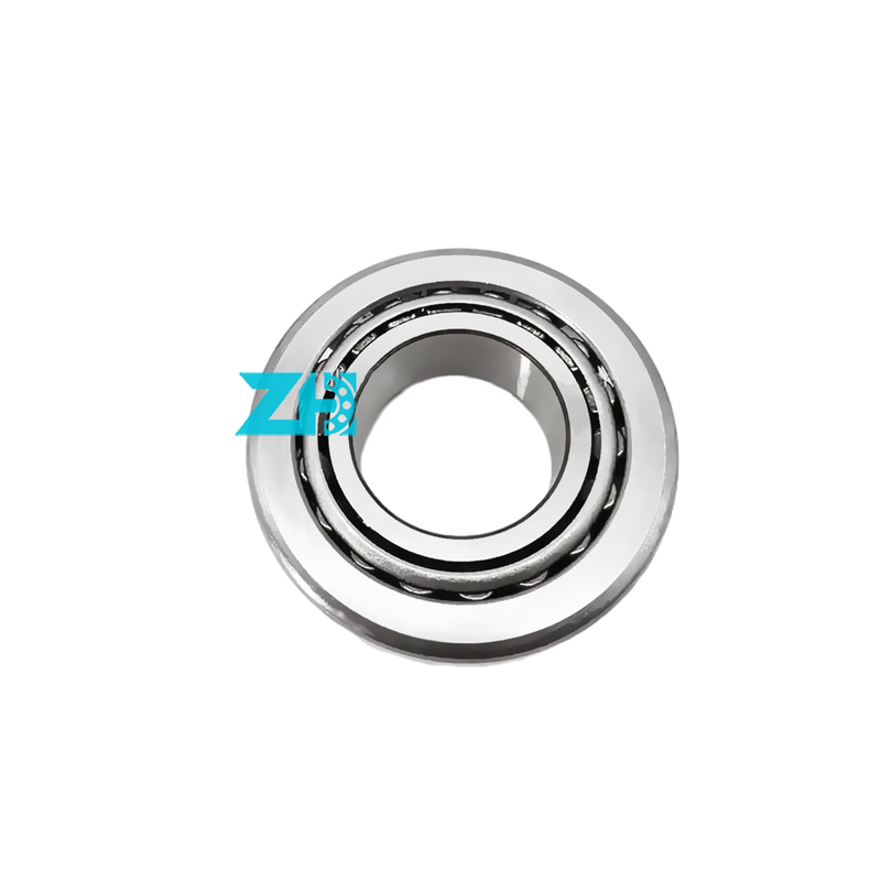 Tapered Roller Bearing Single Row 801794B 65x150x48MM Zamanında Teslimat için Yeterli Depo ile Fabrika Tedarikleri