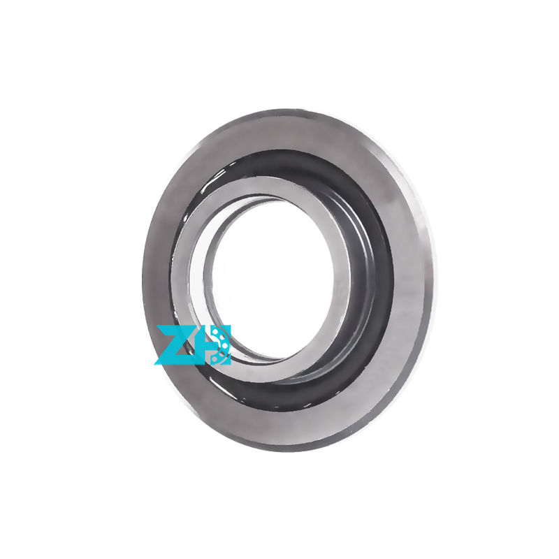 BT1-0097B 40X90X29mm Otomobil türk rulmanı BT1-0097C