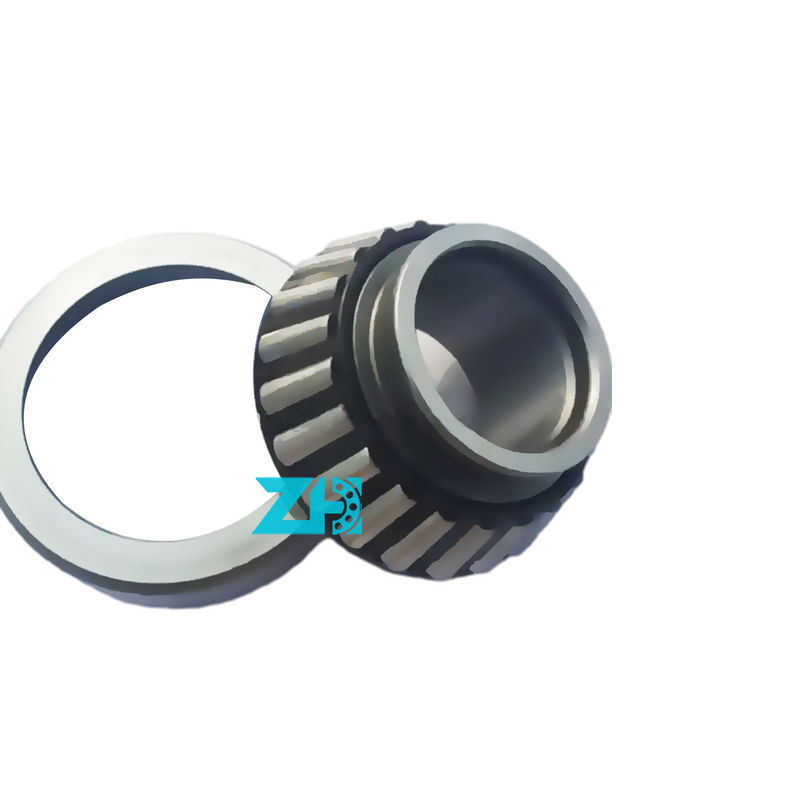 BT1-0097B 40X90X29mm Otomobil türk rulmanı BT1-0097C