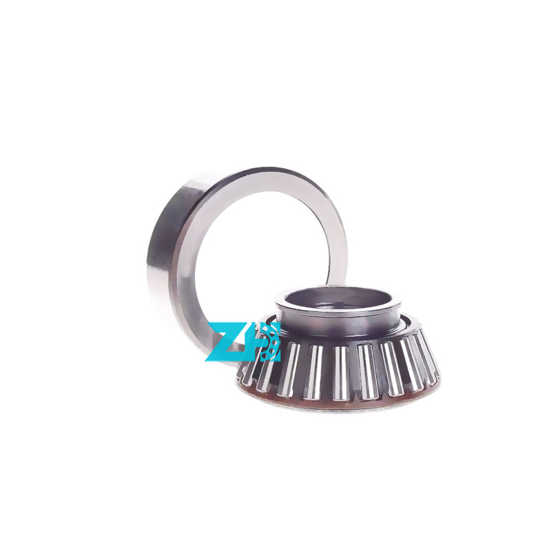 BT1-0097B 40X90X29mm Otomobil türk rulmanı BT1-0097C