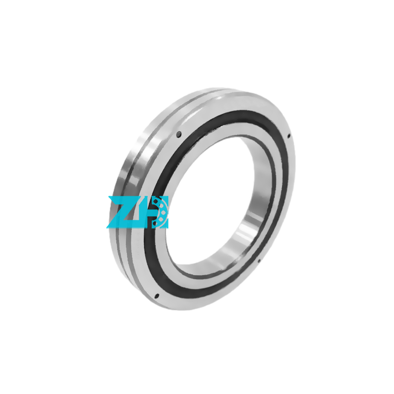 RA6008 CRBS608 60x76x8mm çapraz rulo rulmanları RA7008C RA8008 RA9008 RA10008 11008 12008 RA5008UUCOE RA6008UUCO-E