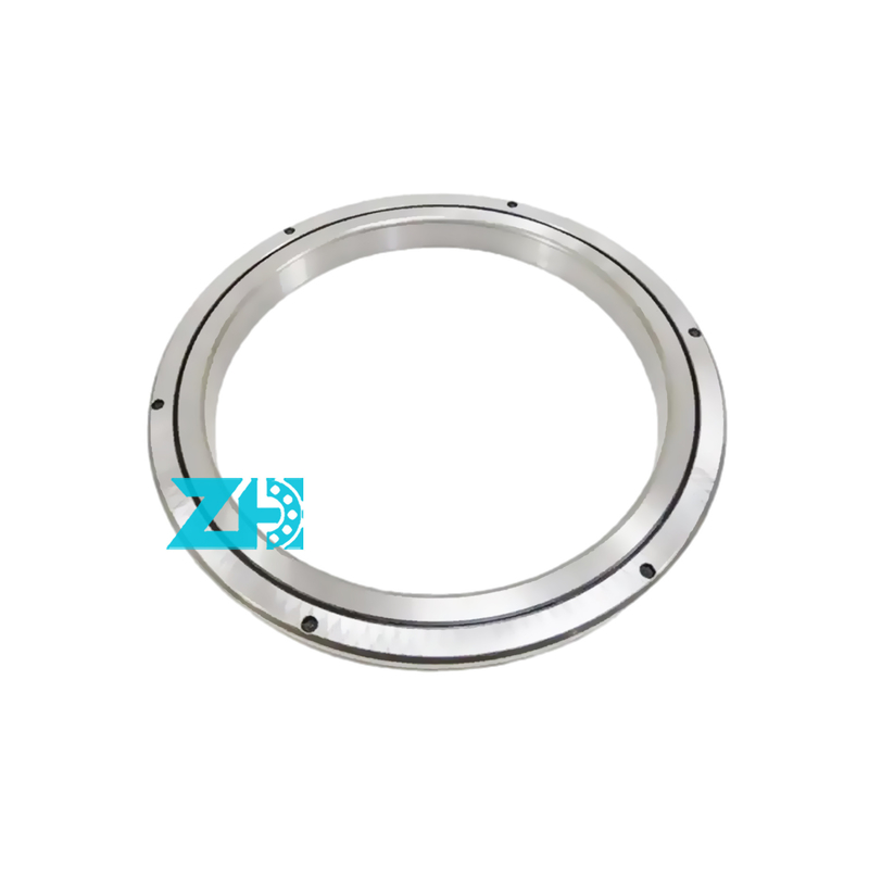 RA6008 CRBS608 60x76x8mm çapraz rulo rulmanları RA7008C RA8008 RA9008 RA10008 11008 12008 RA5008UUCOE RA6008UUCO-E