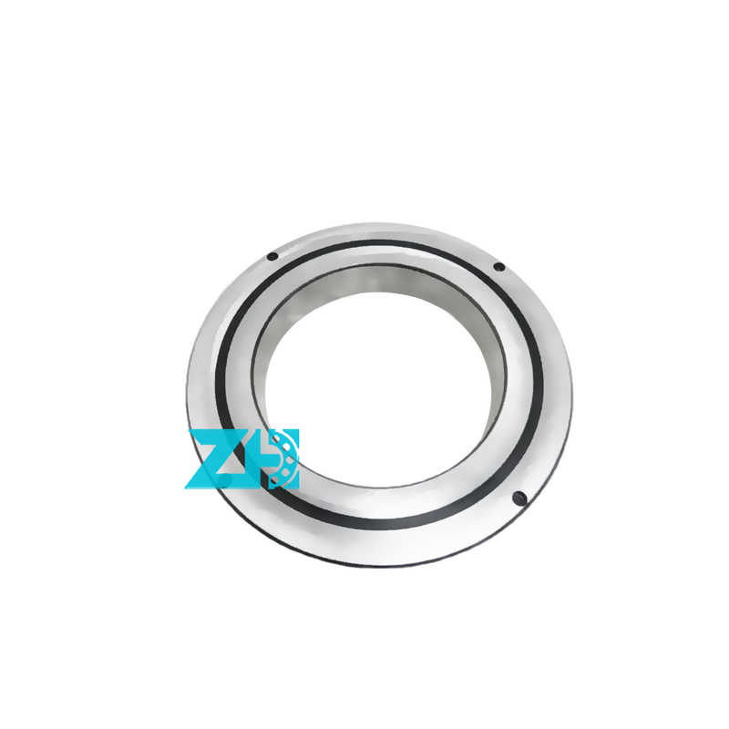 RA6008 CRBS608 60x76x8mm çapraz rulo rulmanları RA7008C RA8008 RA9008 RA10008 11008 12008 RA5008UUCOE RA6008UUCO-E