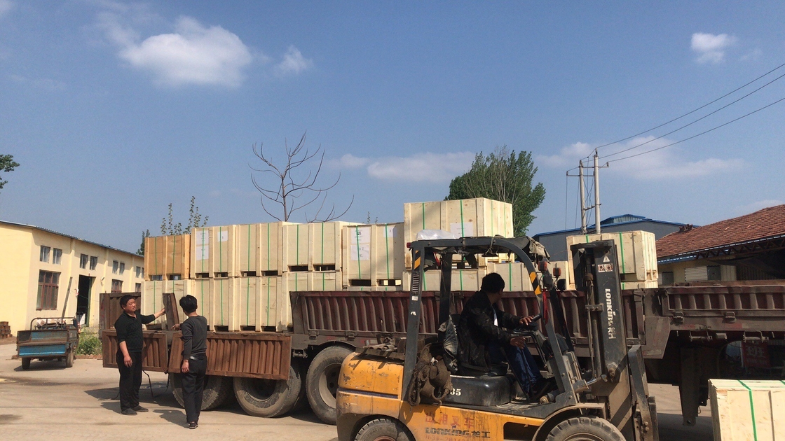 Yüksek Kaliteli Metrik Yastık Blok Taşıma UCF210 UCF211 UCF212 UCF213 UCF214 UCF215 UCF216 UCF217 UCF218 UCF219 UCF220 Taşıma