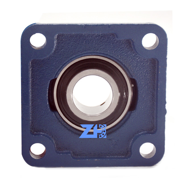 GYE30KRRB+CJ06 56206+F206 Yastık Blok Yükleme FY30TF Fy30tf/va201 UCF206 RCJY30 YAR206-2F FY506M