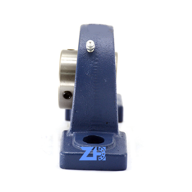 SY508M SY 40 TF 40mm Yastık SY40TF