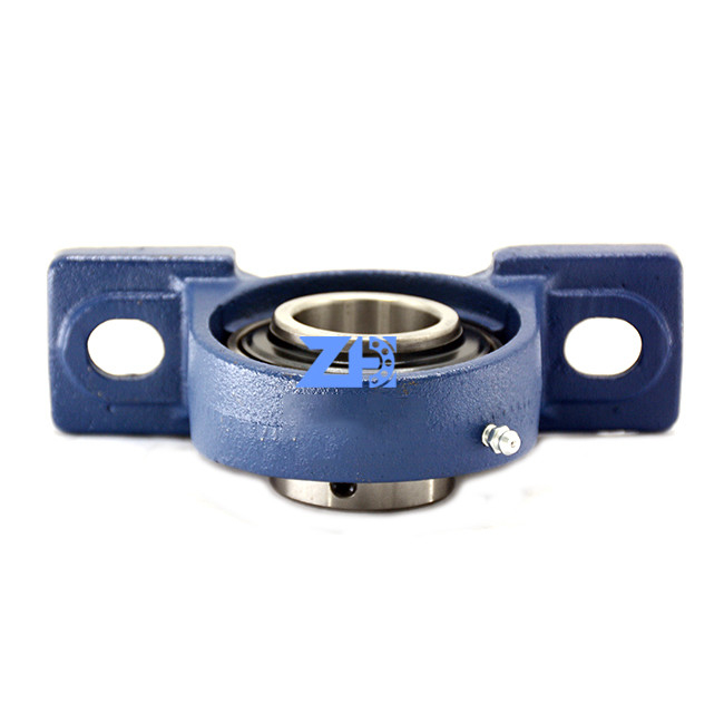 SY508M SY 40 TF 40mm Yastık SY40TF