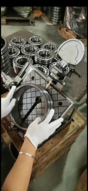 SY508M SY 40 TF 40mm Yastık SY40TF