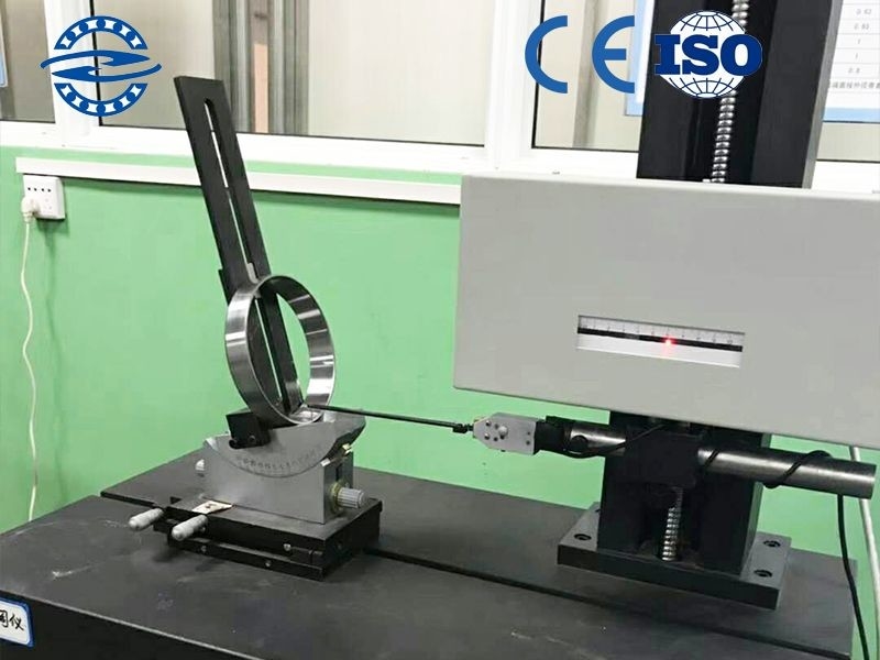 SY516M UCP204/ UCP205/ UCP206/ UCP207/ UCP208/ UCP209/ UCP210/ UCP212 Taşlı rulmanlı yastık bloğu