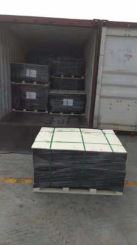 Yastık Blok Taşıma UC206 UC205 UC203 UC204 UC Serisi Hızlı Teslimatlı Yerleştirme Küre Taşımaları