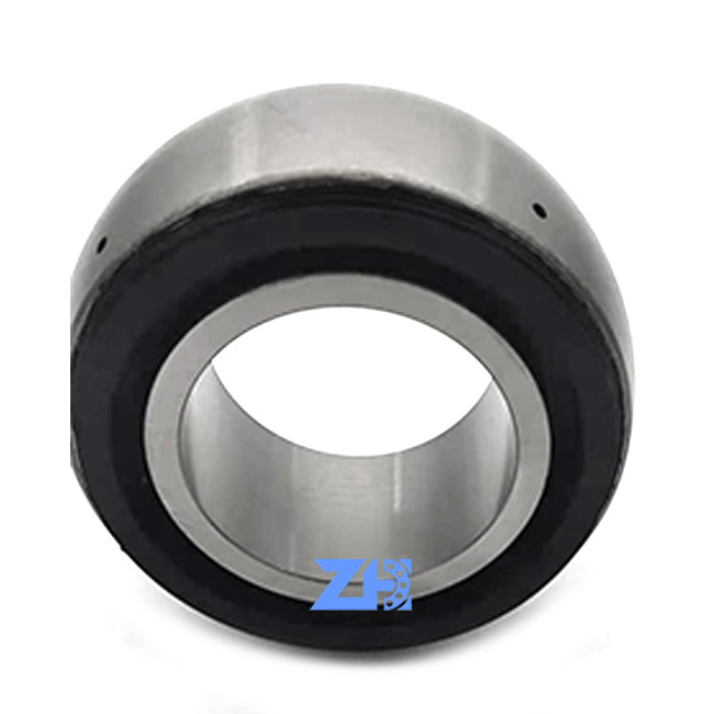 Yüksek Kalite Düşük Fiyatlı Yastık Blok UC-511 55*100*45mm Giriş Top Taşıma UC511