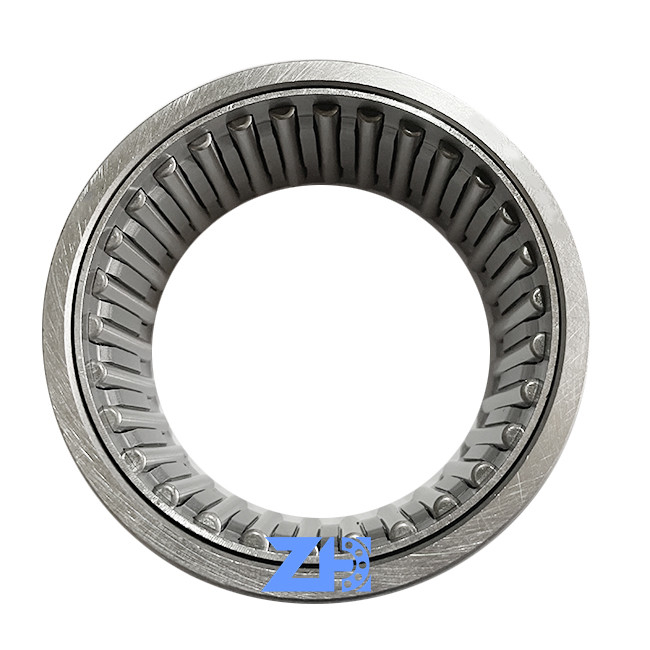 Sıcak Satış İşlenmiş Tip rulman BR486028 Boyutu 76.2*95.25*44.45mm Çekici Kupalı İğneli Rol rulman BR486028 Depoda