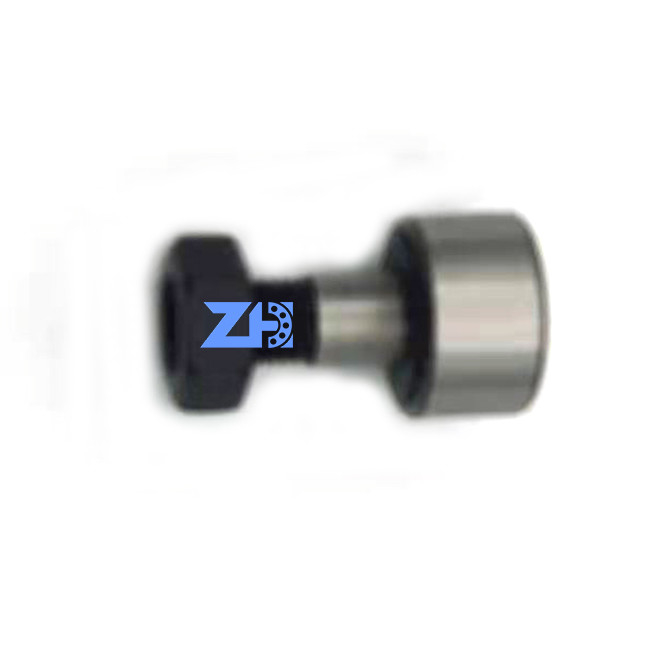 KRV22-PP-XA 10x22x36mm iğne izleme rulo takip rulmanları KRV22-PP KRV22/PP/XA