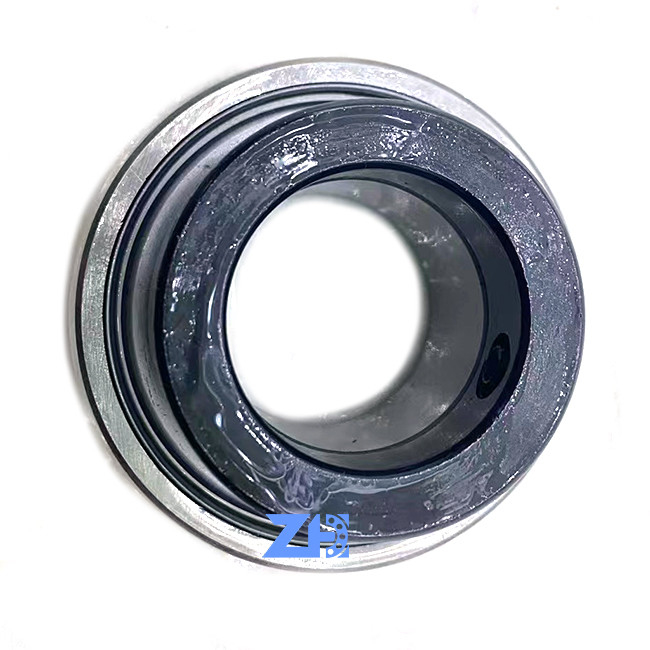 GRAE30-XL-NPP-B Almanya Radyal Ekleme Top rulmanları YET206 GRAE30NPPB GRAE30-NPP-B-FA106 GRAE30-XL-NPP-B GRAE30-NPP-B 30