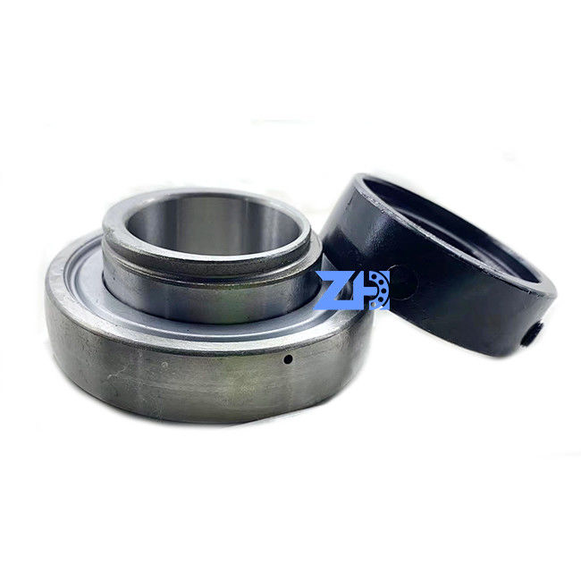 GRAE40//B Eksantrik Kilitleme Yakası GRAE40--B 40*80*43.8mm iğneli rulo rulmanları