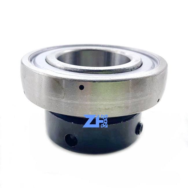 GRAE40//B Eksantrik Kilitleme Yakası GRAE40--B 40*80*43.8mm iğneli rulo rulmanları
