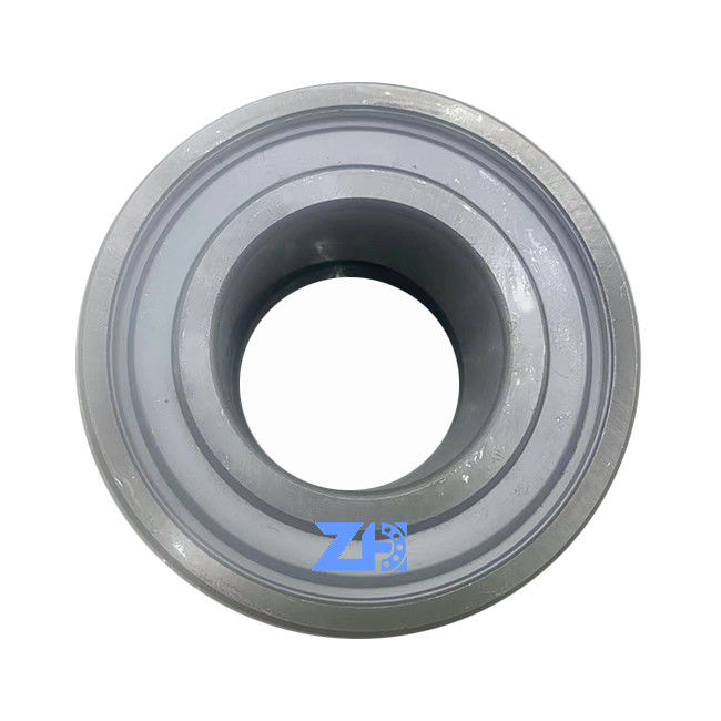 GRAE40//B Eksantrik Kilitleme Yakası GRAE40--B 40*80*43.8mm iğneli rulo rulmanları