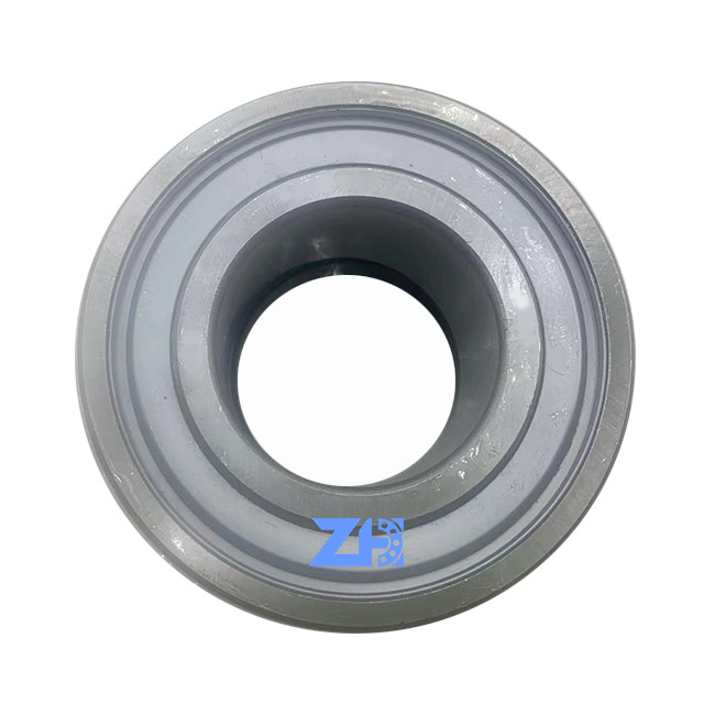 GRAE40/NPP/B Eksantrik Kilitleme Yakası GRAE40-NPP-B 40*80*43.8mm iğneli rulo rulmanları