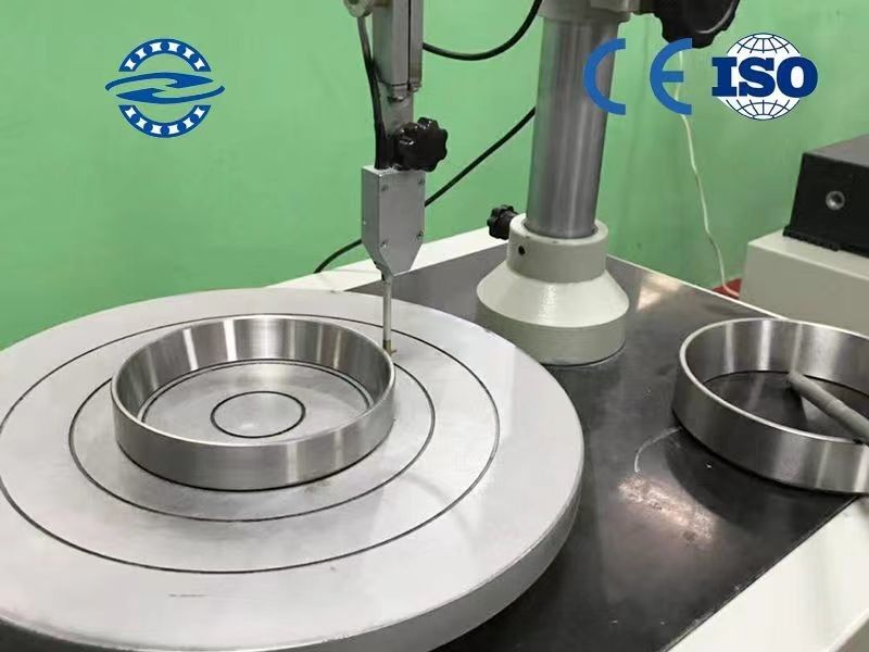GRAE40//B Eksantrik Kilitleme Yakası GRAE40--B 40*80*43.8mm iğneli rulo rulmanları