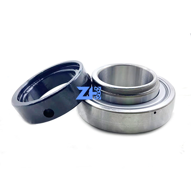 45*85*43.8mm Eksentrik Kilitleme Yakası GRAE45-NPP-B
