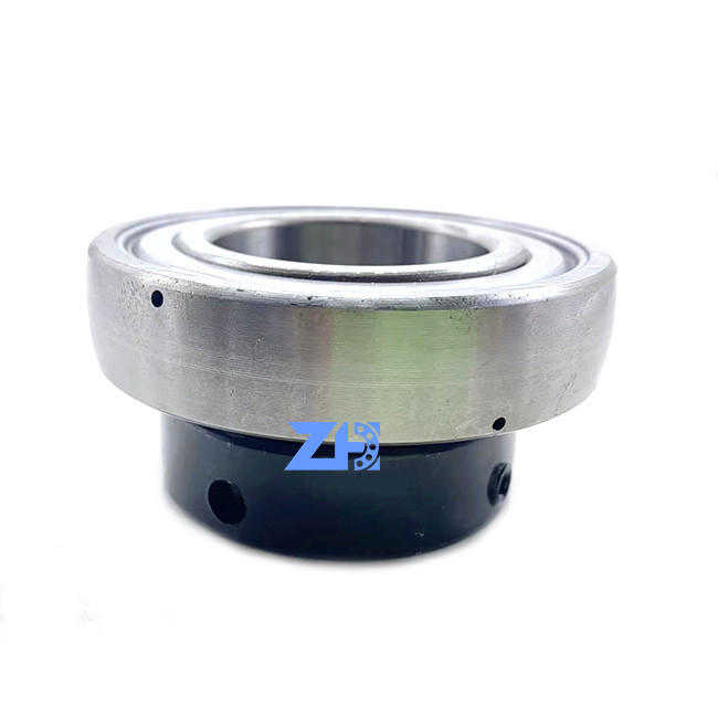 45*85*43.8mm Eksentrik Kilitleme Yakası GRAE45-NPP-B