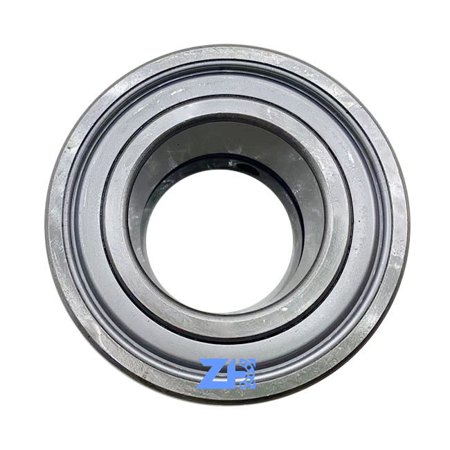 45*85*43.8mm Eksentrik Kilitleme Yakası GRAE45-NPP-B