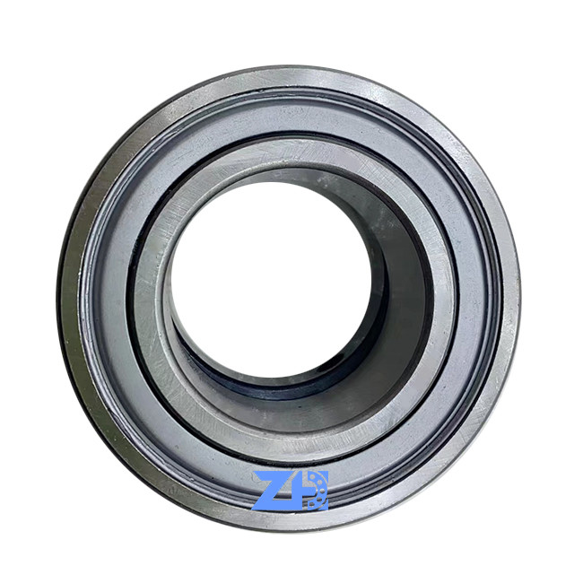 GRAE50/NPP/B Eksantrik Kilitleme Yakasıyla Radyal Ekleme Top Taşıyıcısı GRAE50-NPP-B 50*90*43.8mm