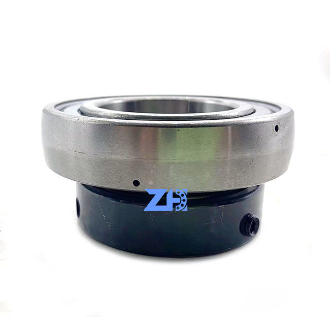 GRAE50//B Eksantrik Kilitleme Yakasıyla Radyal Ekleme Top Taşıyıcısı GRAE50--B 50*90*43.8mm