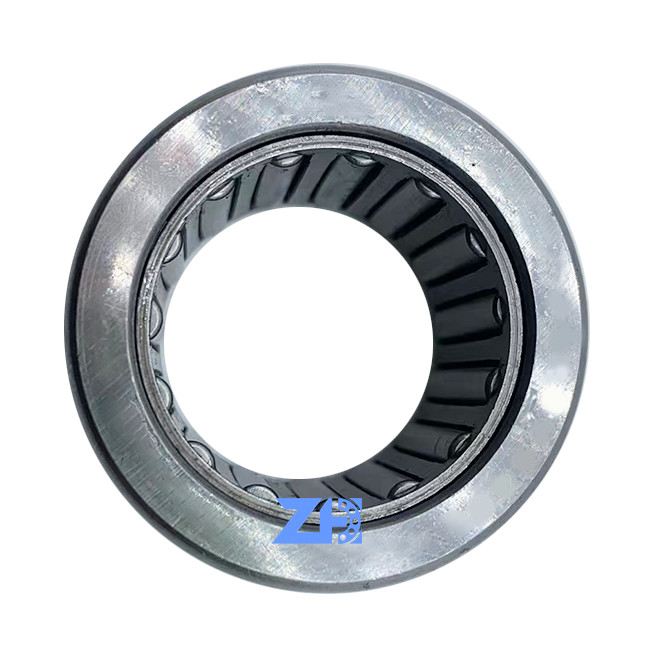 İğne Rol rulmanları HL-8Q-NK 30X46X30-2 Boyut 30x46x30mm Radyal Silindrik Rol rulmanları HL-8Q-NK 30X46X30-2