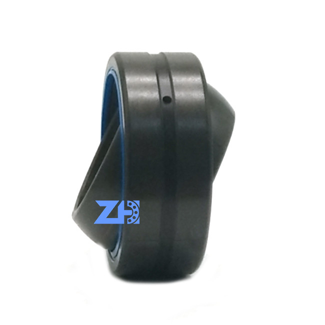 GE Serisi 35*55*25mm Ortak rulman GE35ES GE40ES GE50ES GE60ES GE70ES küresel düz radyal rulmanlar